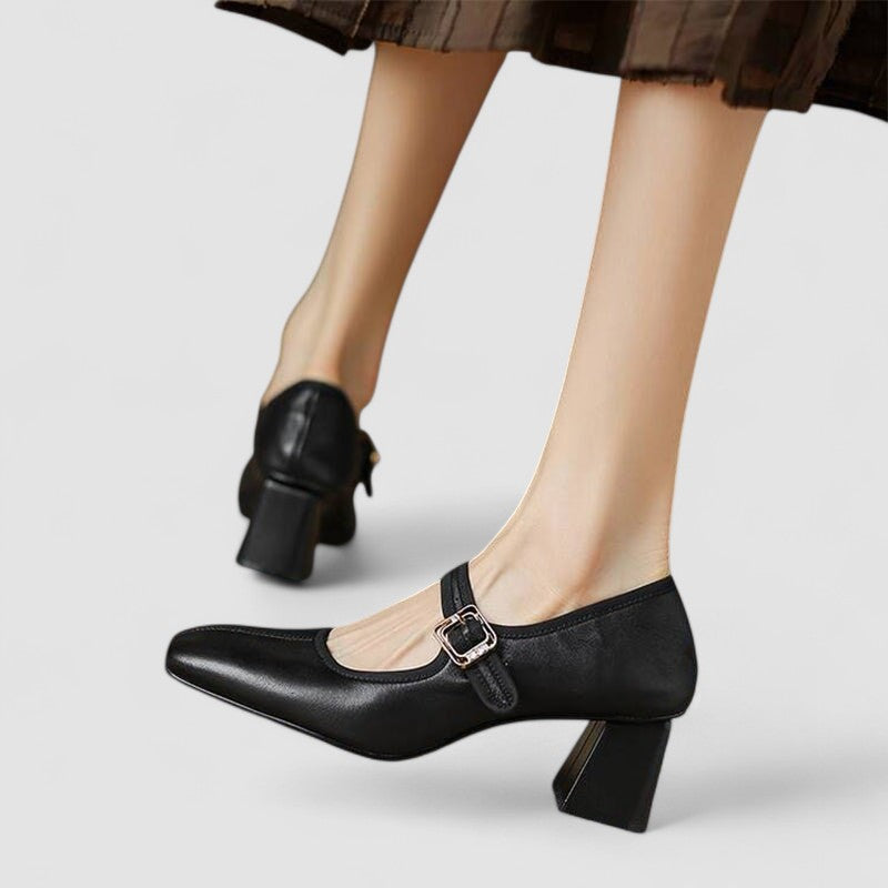 Sophia™ – Shoes