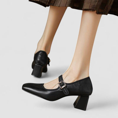 Sophia™ – Shoes