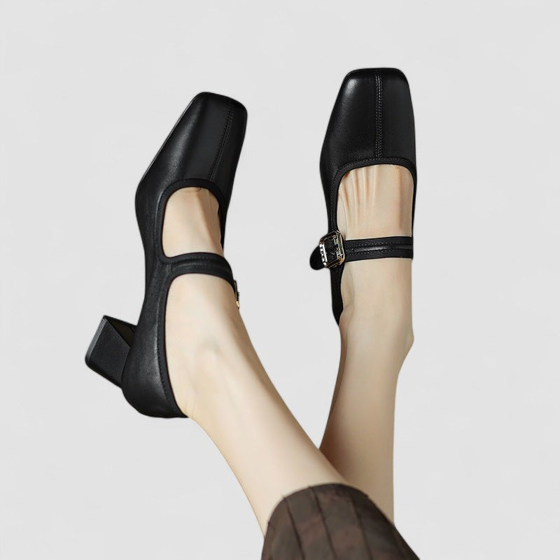 Sophia™ – Shoes