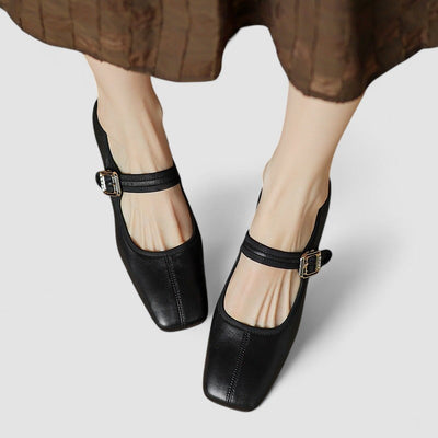 Sophia™ – Shoes
