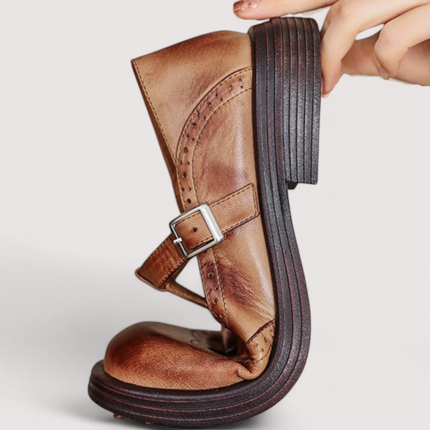 Louisa™ – Shoes