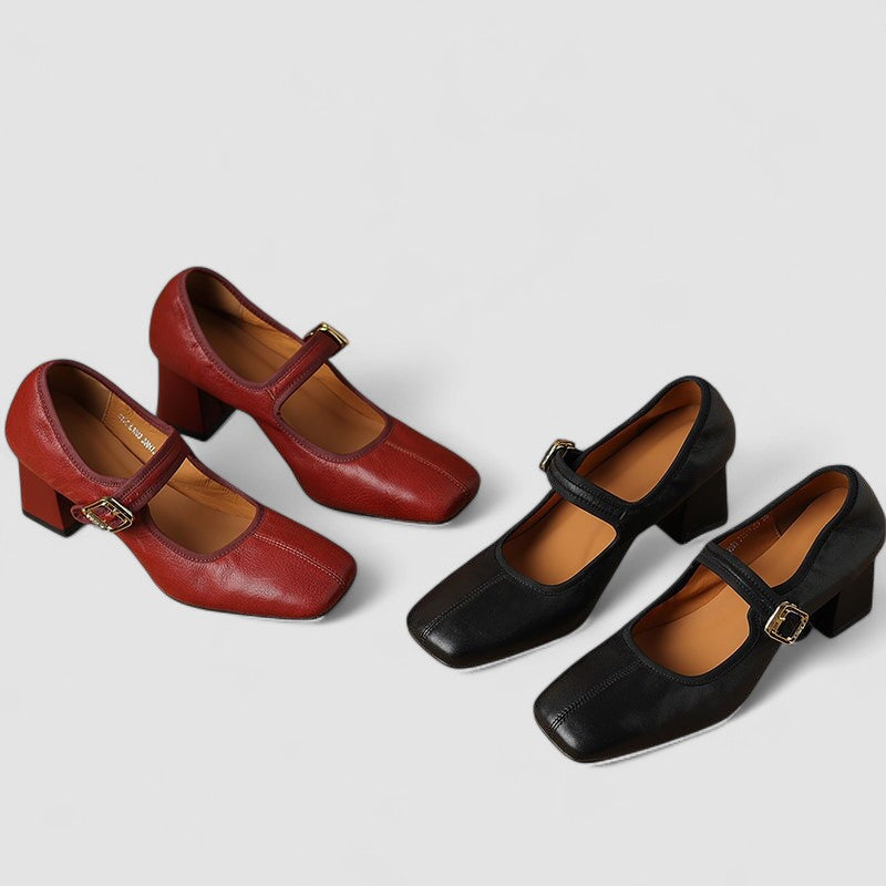 Sophia™ – Shoes