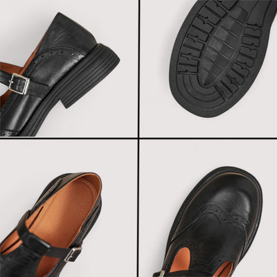 Louisa™ – Shoes