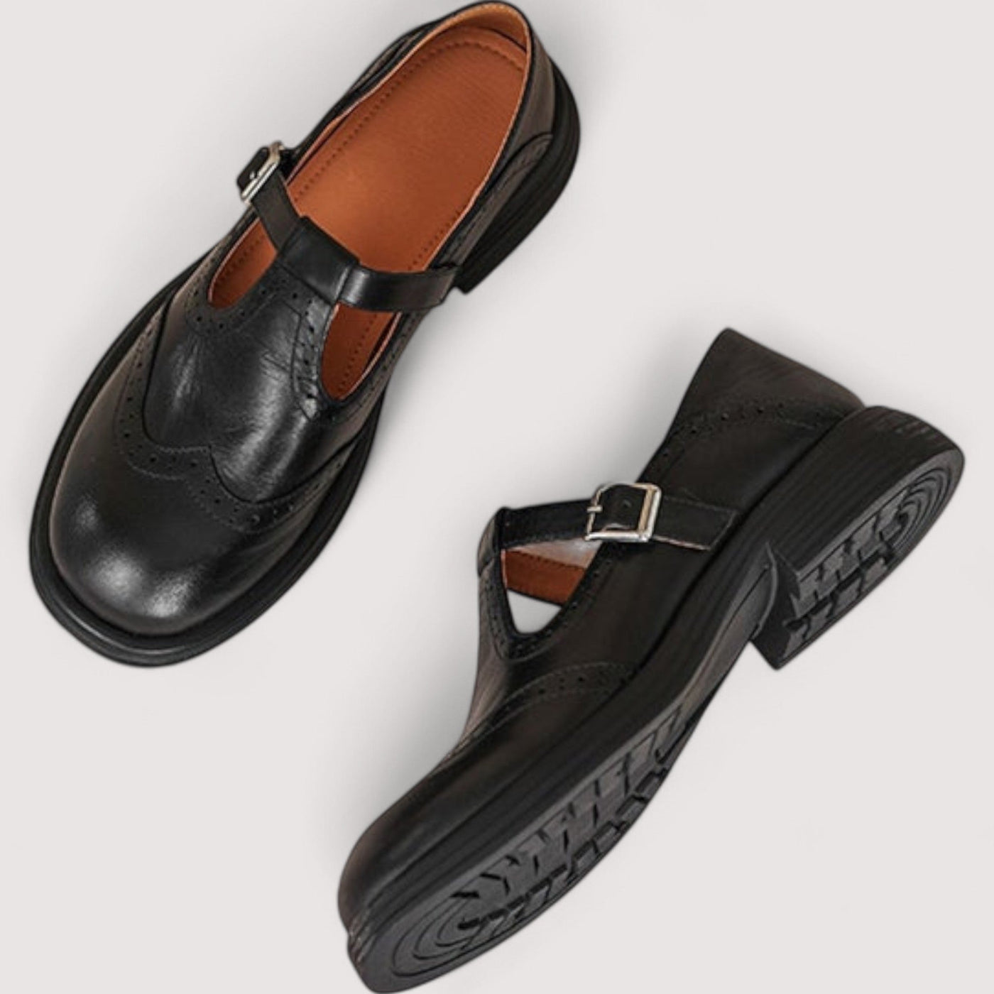 Louisa™ – Shoes