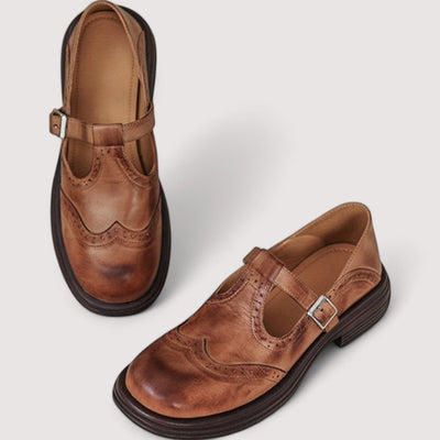 Louisa™ – Shoes