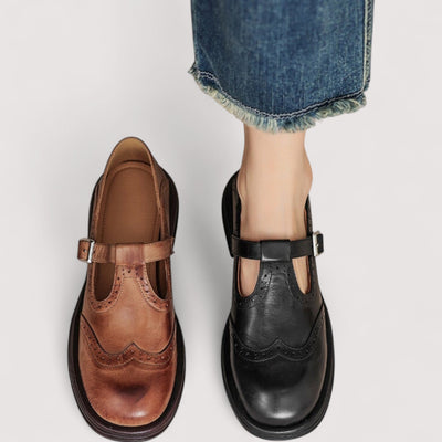 Louisa™ – Shoes