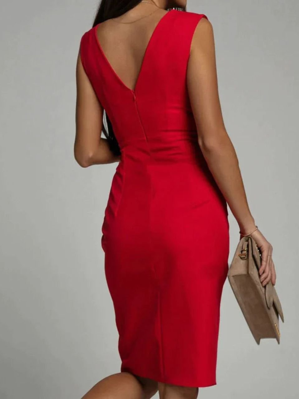 Esmay – Dress