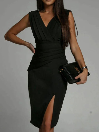 Esmay – Dress