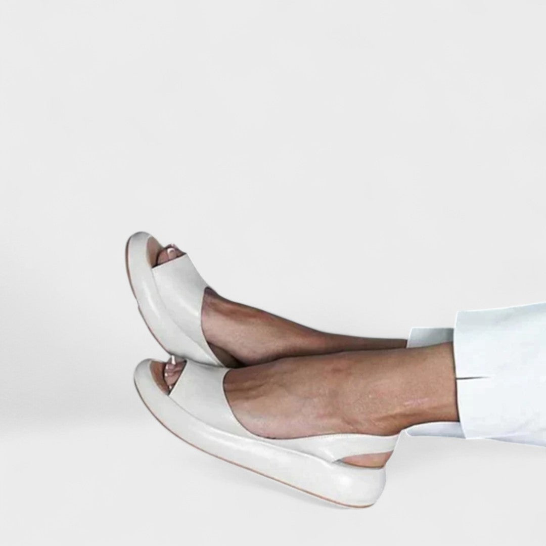 Teresa – Sandals