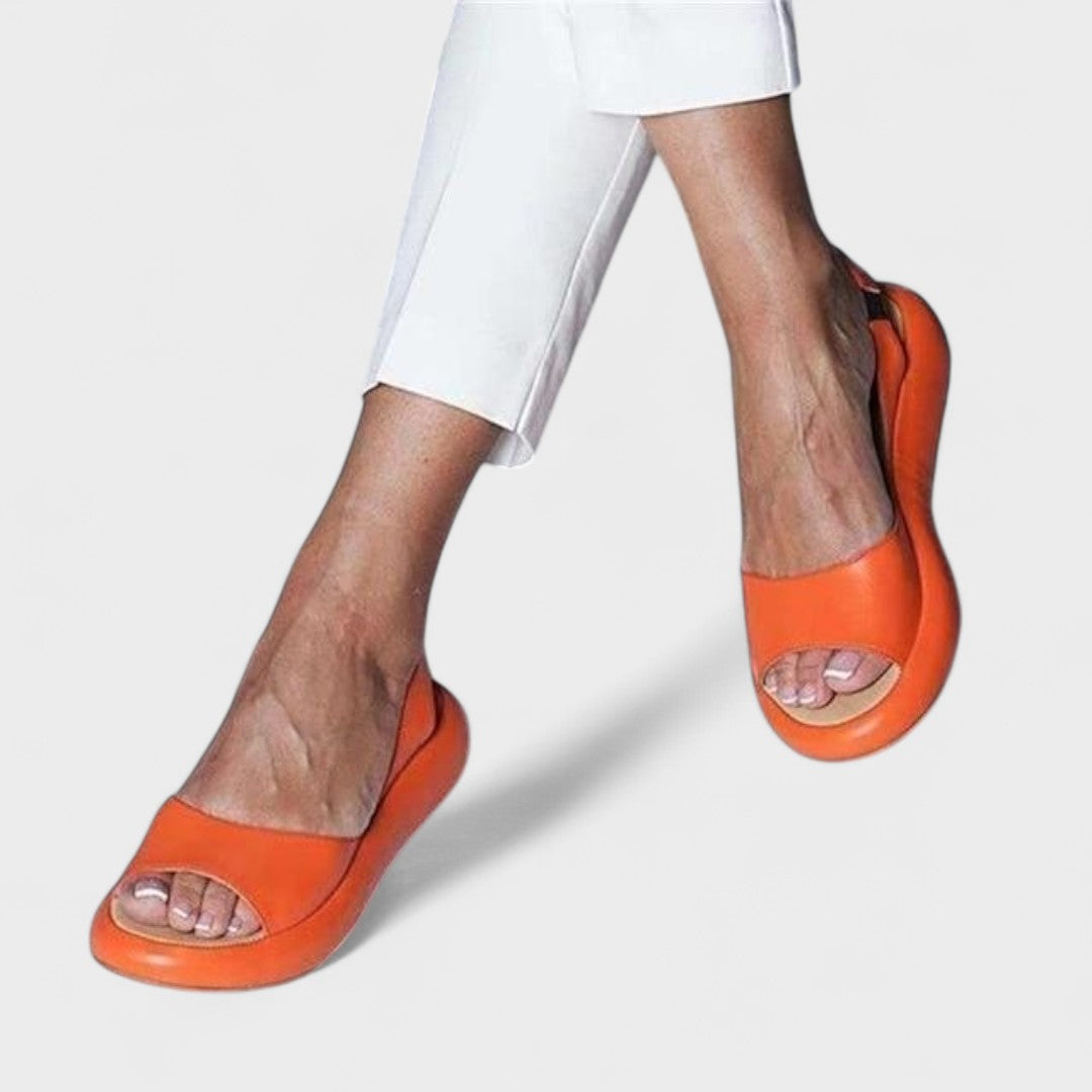 Teresa – Sandals
