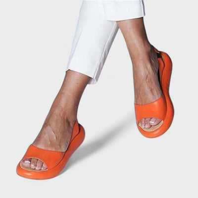 Teresa – Sandals