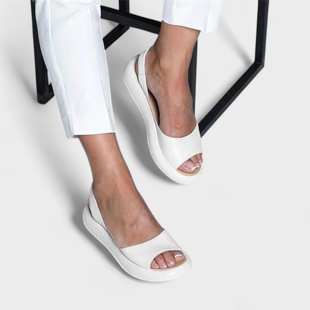 Teresa – Sandals