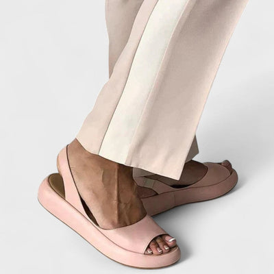 Teresa – Sandals