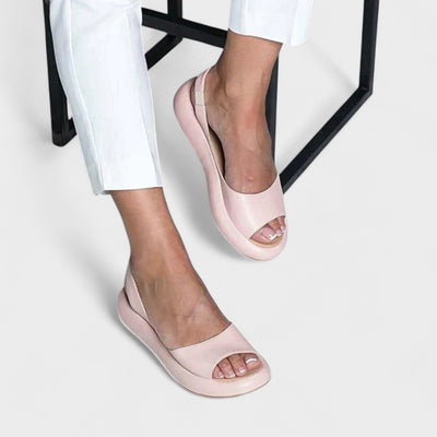 Teresa – Sandals