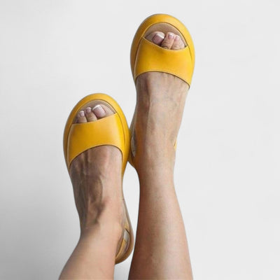 Teresa – Sandals