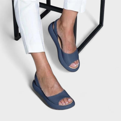 Teresa – Sandals