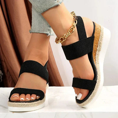 Melyora – Sandals
