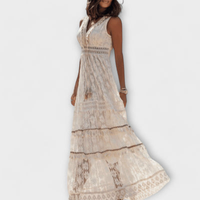 Paige – Dress