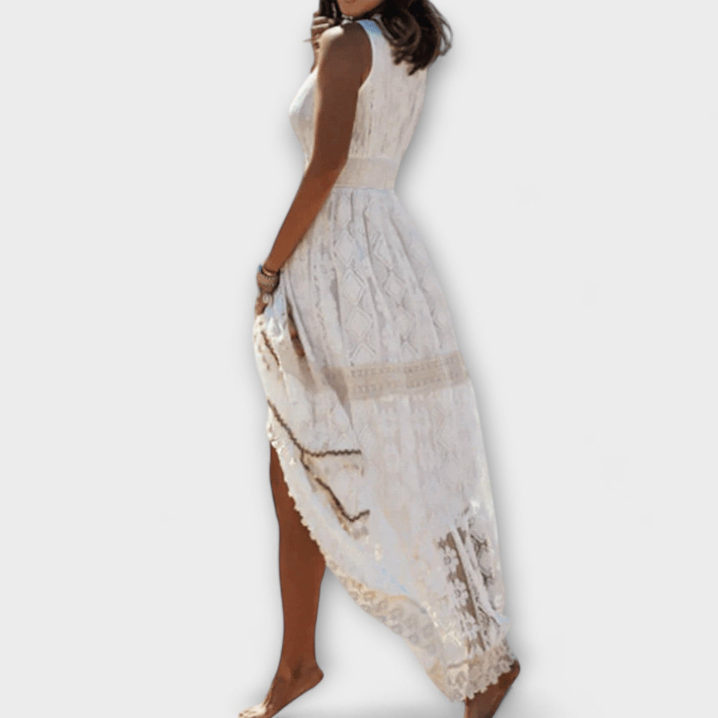 Paige – Dress