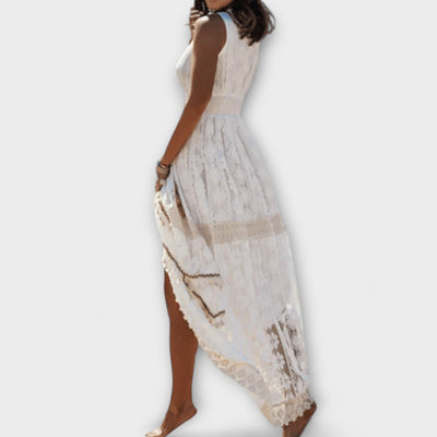 Paige – Dress