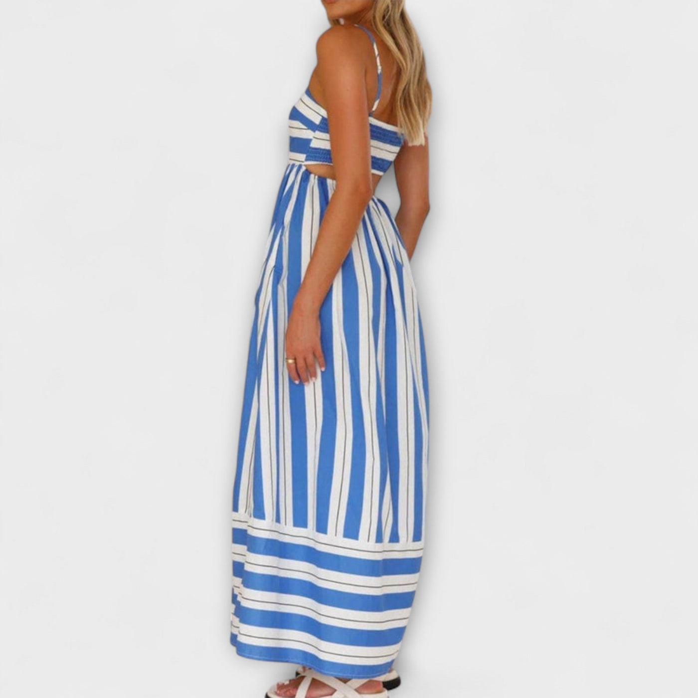 Svea – Dress