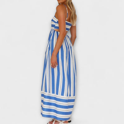 Svea – Dress