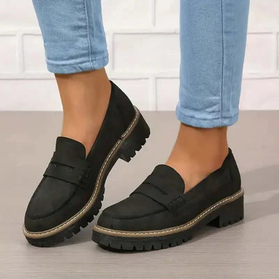 Nadya – Shoes