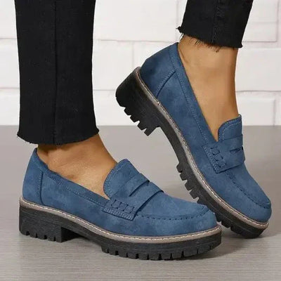 Nadya – Shoes