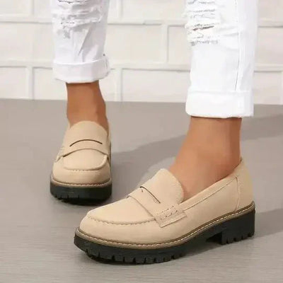 Nadya – Shoes