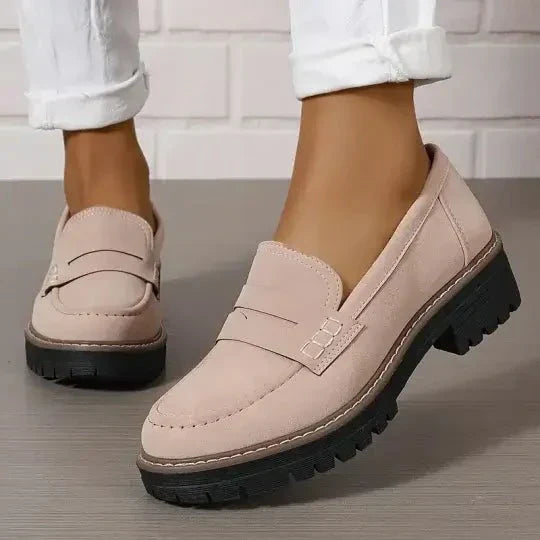 Nadya – Shoes