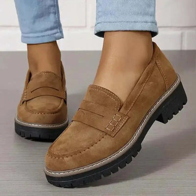 Nadya – Shoes