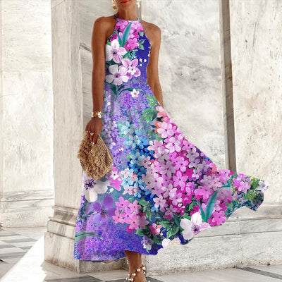 Eileen – Dress