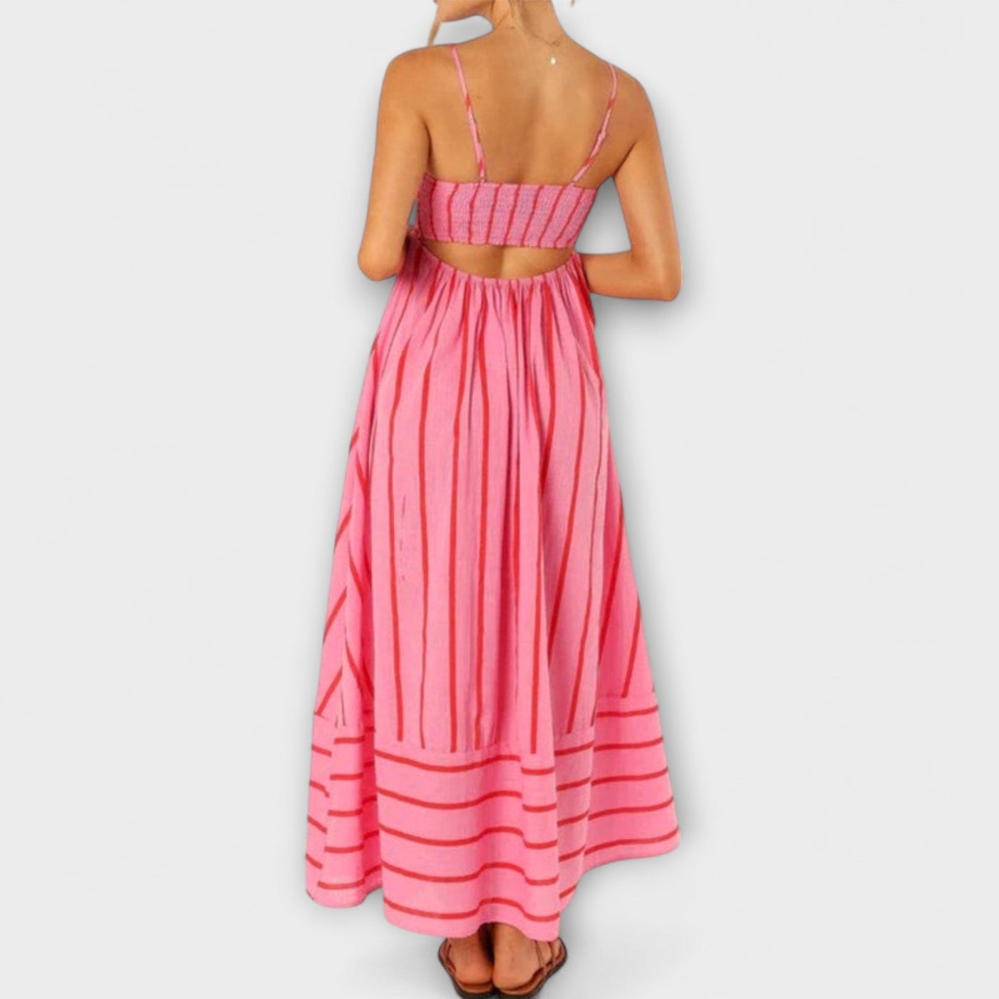 Svea – Dress