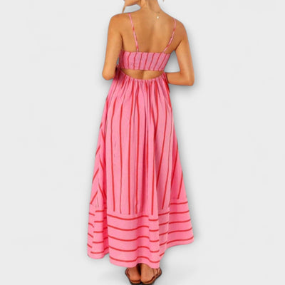 Svea – Dress