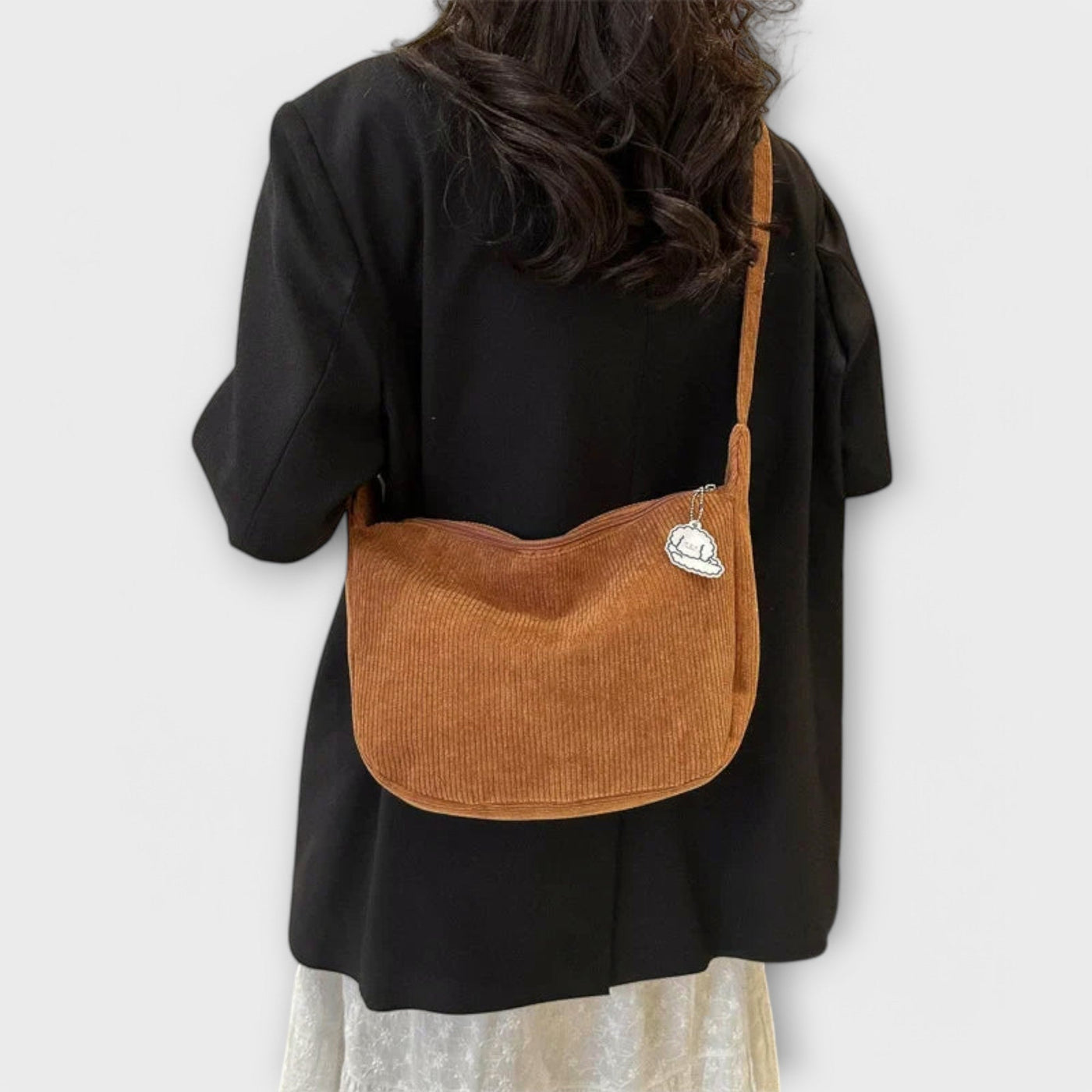 Cordura – Bag