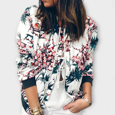 Kaelin – Jacket