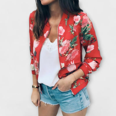 Kaelin – Jacket