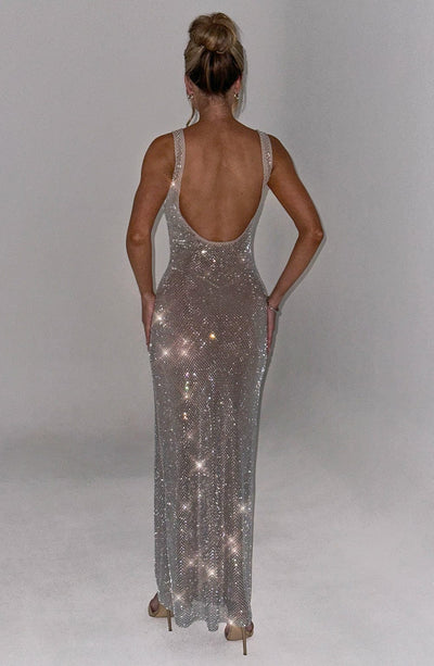 Aubrielle – Dress