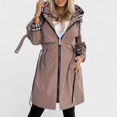 Orla – Coat