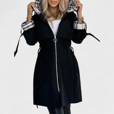 Orla – Coat