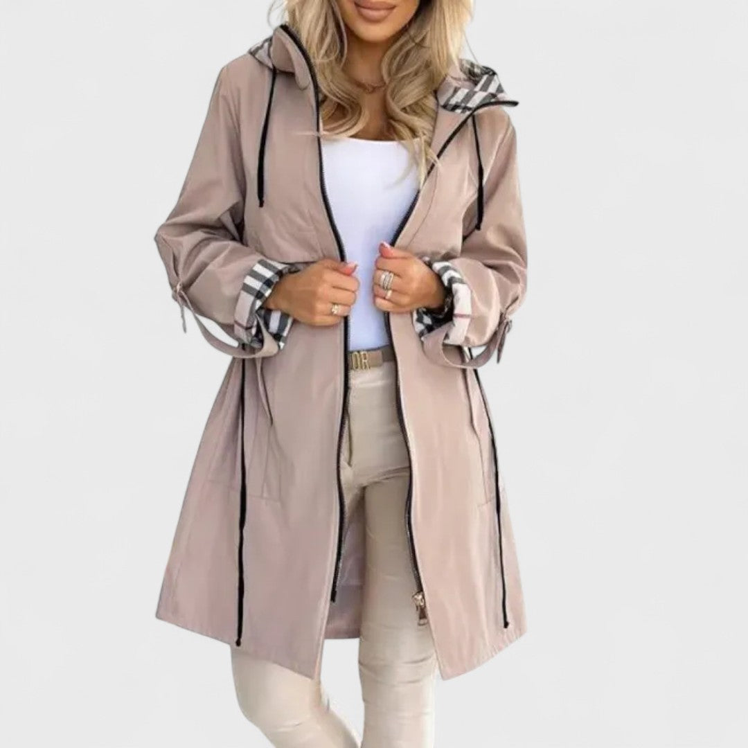Orla – Coat