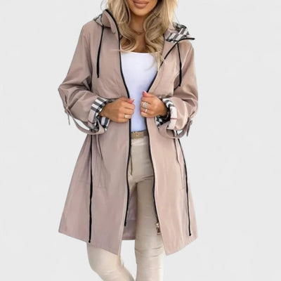 Orla – Coat