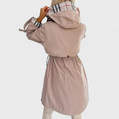 Orla – Coat