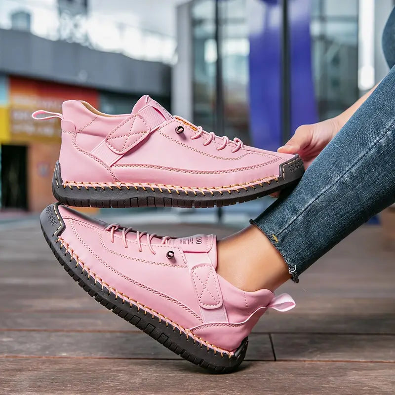 Meya – Sneakers