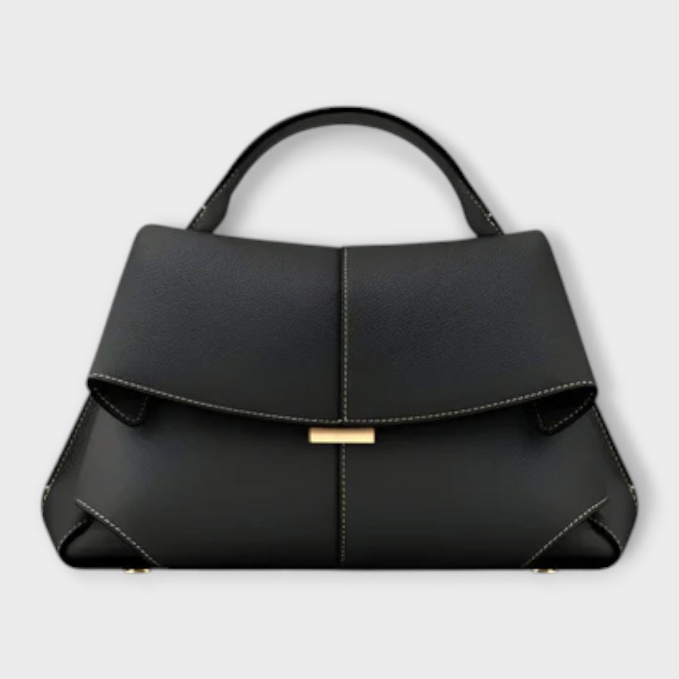 Sofia – Handbag