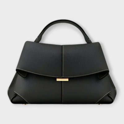 Sofia – Handbag