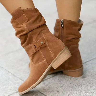 Savannah – Boots