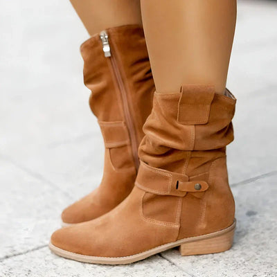 Savannah – Boots