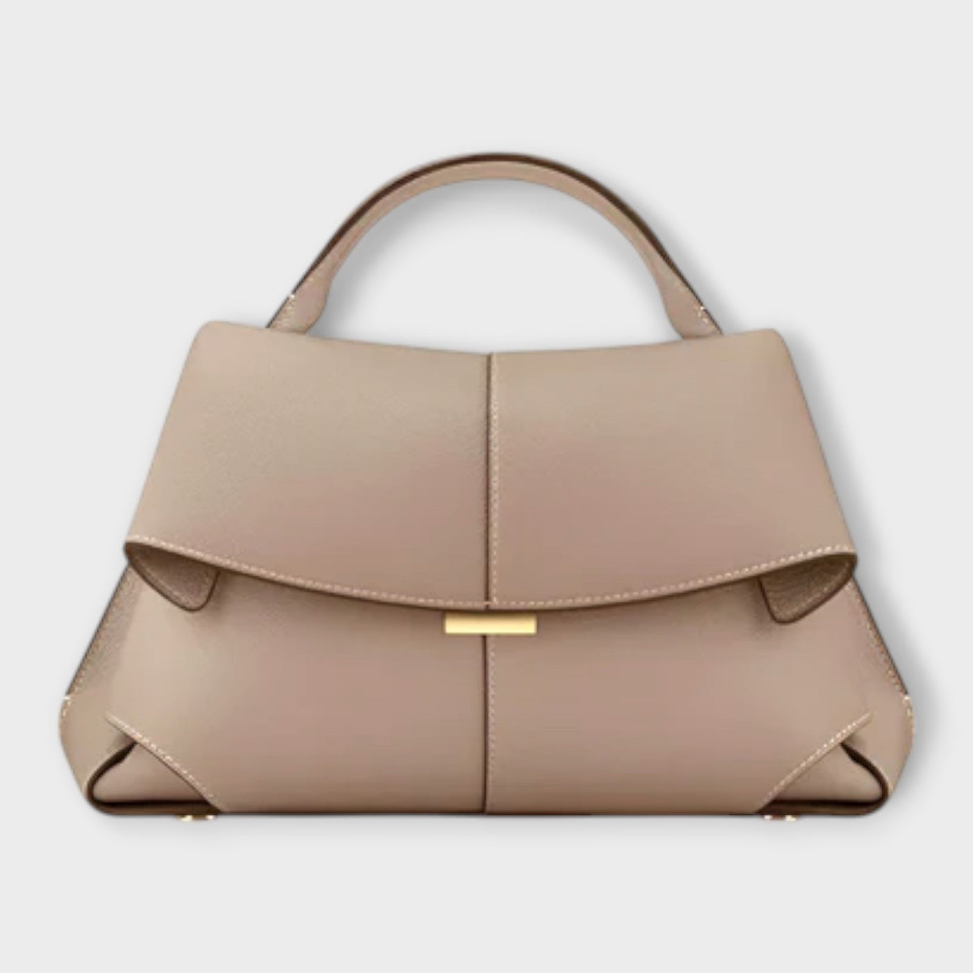Sofia – Handbag