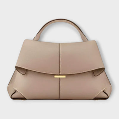 Sofia – Handbag